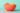 Citrus-Fruits-in-Red-Bowl-e1748489129277