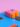 Colorful-Electronic-Component