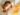 Contemplative-Woman-with-Smartphone-e1748489655232