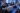 Contemporary-VR-Headsets-Display-e1748496657797