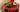 Cozy-Minimalist-Table-e1748420710846