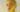 Ethereal-Yellow-Portrait-e1748487940356