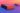 Futuristic-Abstract-Scene-e1748499024630