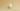 Modern-Computer-Mouse-on-Beige-Background