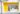 Modern-Minimalist-Café-Storefront-with-Yellow-Accents-e1748487884646