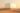 Reflective-Cube-in-Desert-e1748420691641