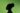 Silhouette-of-a-Person-on-Lime-Green-e1748420575629