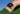 Smartwatch-Close-Up-e1748489632663