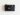 Vintage-Rangefinder-Camera-with-Leatherette-Detail