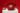 Vintage-Red-Telephone-e1748489170935