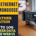 mongoose3_thumb