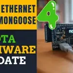 mongoose4_thumb