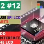 esp3212_thumb